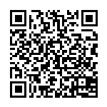 QR Code: http://docs.daz3d.com/doku.php/public/read_me/index/74323/file_list