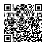 QR Code: http://docs.daz3d.com/doku.php/public/read_me/index/74325/start