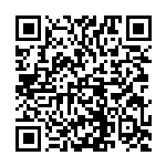 QR Code: http://docs.daz3d.com/doku.php/public/read_me/index/74327/file_list