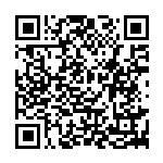 QR Code: http://docs.daz3d.com/doku.php/public/read_me/index/74327/start