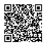 QR Code: http://docs.daz3d.com/doku.php/public/read_me/index/74329/file_list