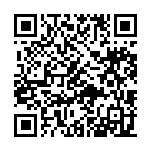 QR Code: http://docs.daz3d.com/doku.php/public/read_me/index/74329/start