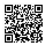 QR Code: http://docs.daz3d.com/doku.php/public/read_me/index/7433/start