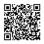 QR Code: http://docs.daz3d.com/doku.php/public/read_me/index/74337/start