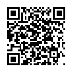 QR Code: http://docs.daz3d.com/doku.php/public/read_me/index/7434/start