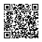 QR Code: http://docs.daz3d.com/doku.php/public/read_me/index/74349/start