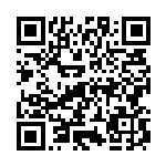 QR Code: http://docs.daz3d.com/doku.php/public/read_me/index/7435/start