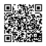 QR Code: http://docs.daz3d.com/doku.php/public/read_me/index/74351/file_list