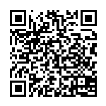 QR Code: http://docs.daz3d.com/doku.php/public/read_me/index/74353/file_list