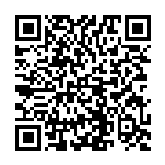 QR Code: http://docs.daz3d.com/doku.php/public/read_me/index/74357/file_list