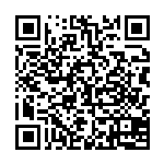 QR Code: http://docs.daz3d.com/doku.php/public/read_me/index/74359/file_list