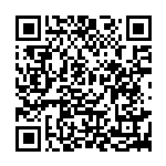 QR Code: http://docs.daz3d.com/doku.php/public/read_me/index/74359/start
