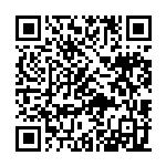 QR Code: http://docs.daz3d.com/doku.php/public/read_me/index/74363/start