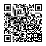 QR Code: http://docs.daz3d.com/doku.php/public/read_me/index/74369/file_list