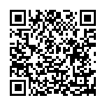 QR Code: http://docs.daz3d.com/doku.php/public/read_me/index/74369/start