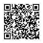QR Code: http://docs.daz3d.com/doku.php/public/read_me/index/74375/start