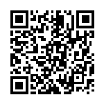 QR Code: http://docs.daz3d.com/doku.php/public/read_me/index/7438/start