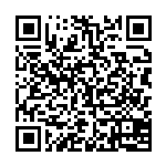 QR Code: http://docs.daz3d.com/doku.php/public/read_me/index/74381/file_list