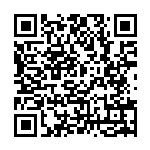 QR Code: http://docs.daz3d.com/doku.php/public/read_me/index/74383/file_list