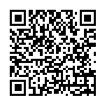 QR Code: http://docs.daz3d.com/doku.php/public/read_me/index/74385/file_list