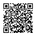 QR Code: http://docs.daz3d.com/doku.php/public/read_me/index/74387/start