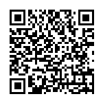 QR Code: http://docs.daz3d.com/doku.php/public/read_me/index/74389/file_list