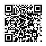 QR Code: http://docs.daz3d.com/doku.php/public/read_me/index/7439/start