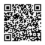 QR Code: http://docs.daz3d.com/doku.php/public/read_me/index/74395/file_list