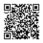 QR Code: http://docs.daz3d.com/doku.php/public/read_me/index/74395/start