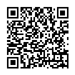 QR Code: http://docs.daz3d.com/doku.php/public/read_me/index/74397/file_list