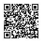 QR Code: http://docs.daz3d.com/doku.php/public/read_me/index/74399/file_list