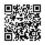 QR Code: http://docs.daz3d.com/doku.php/public/read_me/index/7440/start