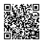 QR Code: http://docs.daz3d.com/doku.php/public/read_me/index/74403/file_list
