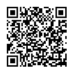 QR Code: http://docs.daz3d.com/doku.php/public/read_me/index/74403/start