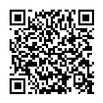 QR Code: http://docs.daz3d.com/doku.php/public/read_me/index/74409/start