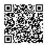 QR Code: http://docs.daz3d.com/doku.php/public/read_me/index/74413/start