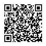 QR Code: http://docs.daz3d.com/doku.php/public/read_me/index/74417/start