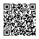 QR Code: http://docs.daz3d.com/doku.php/public/read_me/index/74419/start