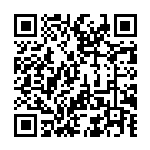 QR Code: http://docs.daz3d.com/doku.php/public/read_me/index/7442/file_list
