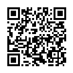 QR Code: http://docs.daz3d.com/doku.php/public/read_me/index/7442/start