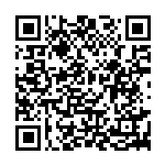 QR Code: http://docs.daz3d.com/doku.php/public/read_me/index/74421/start