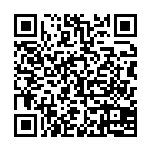 QR Code: http://docs.daz3d.com/doku.php/public/read_me/index/74423/file_list