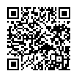 QR Code: http://docs.daz3d.com/doku.php/public/read_me/index/74423/start