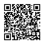 QR Code: http://docs.daz3d.com/doku.php/public/read_me/index/74427/file_list