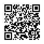QR Code: http://docs.daz3d.com/doku.php/public/read_me/index/7443/start