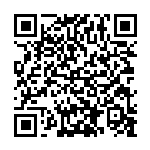 QR Code: http://docs.daz3d.com/doku.php/public/read_me/index/74433/start