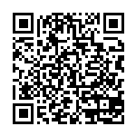 QR Code: http://docs.daz3d.com/doku.php/public/read_me/index/74437/start