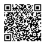 QR Code: http://docs.daz3d.com/doku.php/public/read_me/index/74439/start
