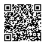 QR Code: http://docs.daz3d.com/doku.php/public/read_me/index/74441/file_list