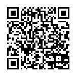 QR Code: http://docs.daz3d.com/doku.php/public/read_me/index/74441/start